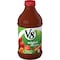 V8 V8 Original Vegetable Juice 64 oz. Bottle, PK6 000020808 - alternate 7